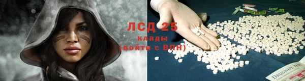 прущий лед Армянск