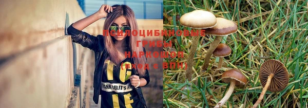 mix Арсеньев