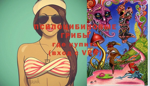 mix Арсеньев
