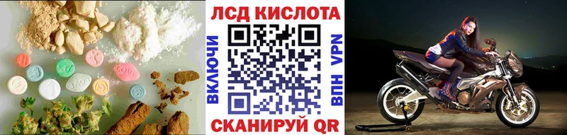 продажа наркотиков  Дмитриев  LSD-25 экстази ecstasy 
