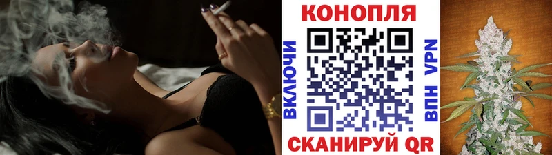 Каннабис план Дмитриев